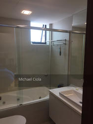 Spring Grove (D10), Condominium #143382422